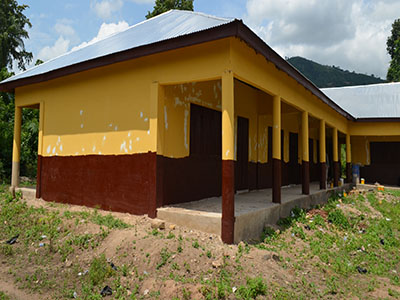 6 unit class yaw nyarkokrom